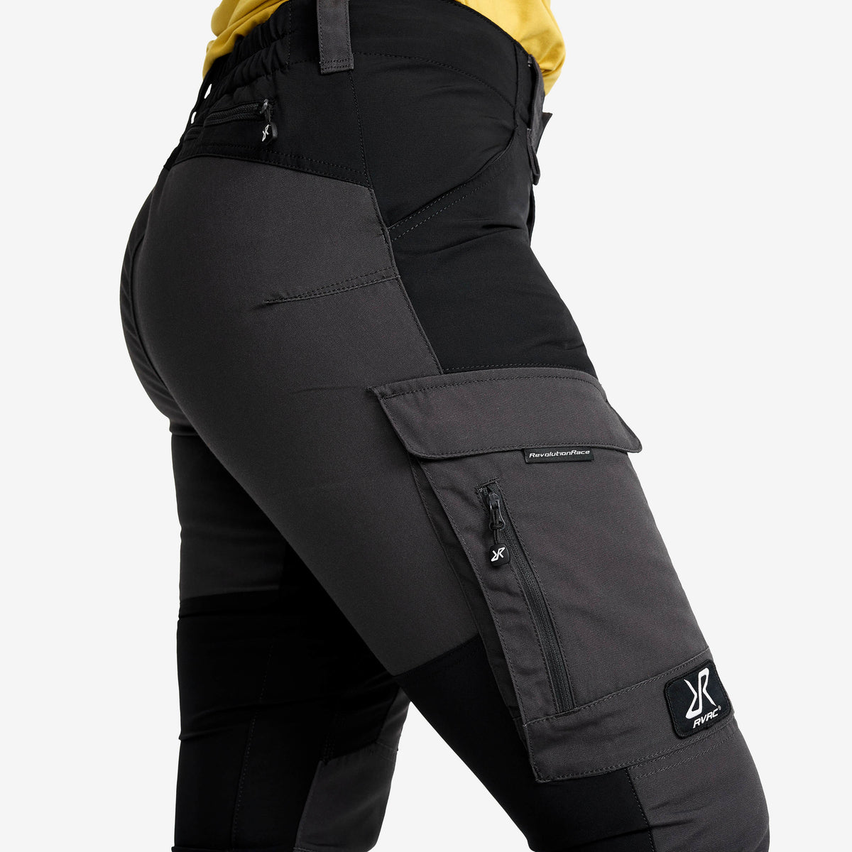 RVRC GP Trousers Women
