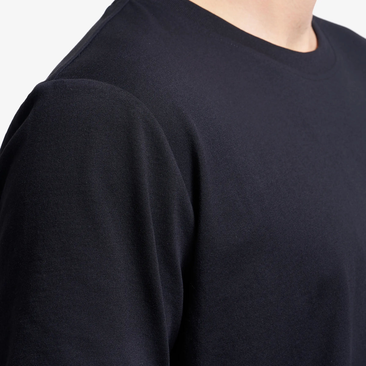 Easy 2 Pack T-shirt Men