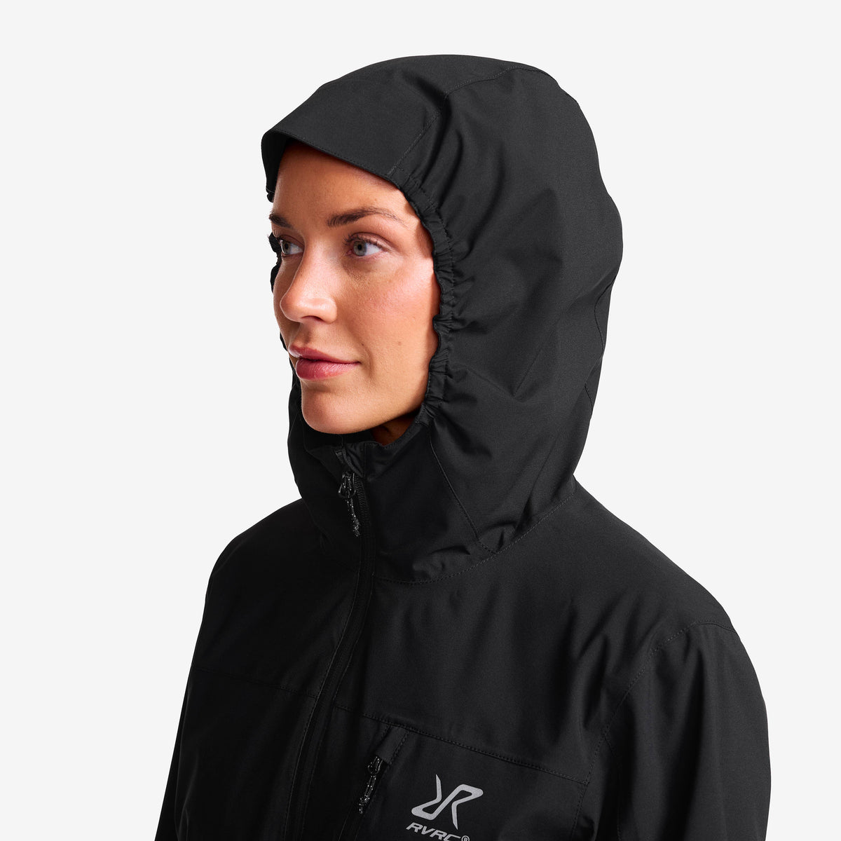 Vector 2L Jacket Women