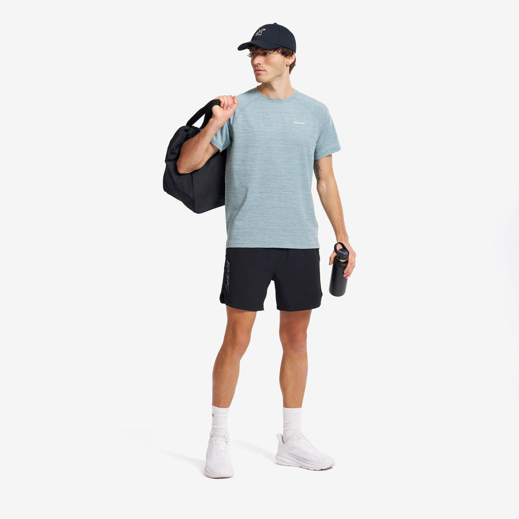 Charge Active T-shirt Men