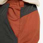Rambler Lightweight Pro Trousers Men