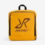 Packable Duffel Bag 40L Unisex