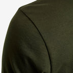 Easy Graphic T-shirt Men