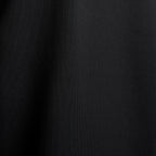 Direction Active Long-sleeved T-shirt Men