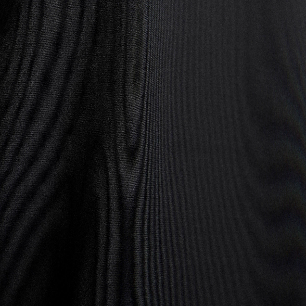 Direction Active Long-sleeved T-shirt Men