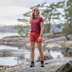 Hike & Dive Shorts Women