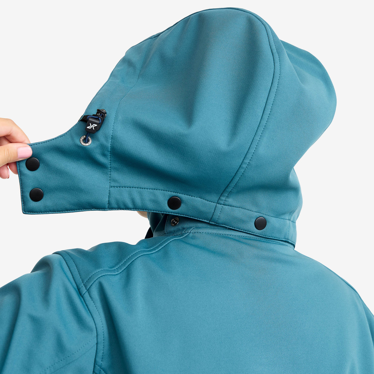 Responder Softshell Jacket  Women