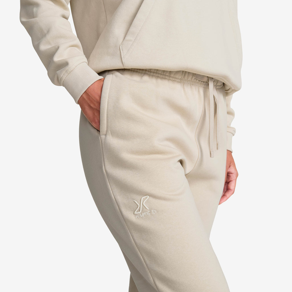 RVRC Joggers Women