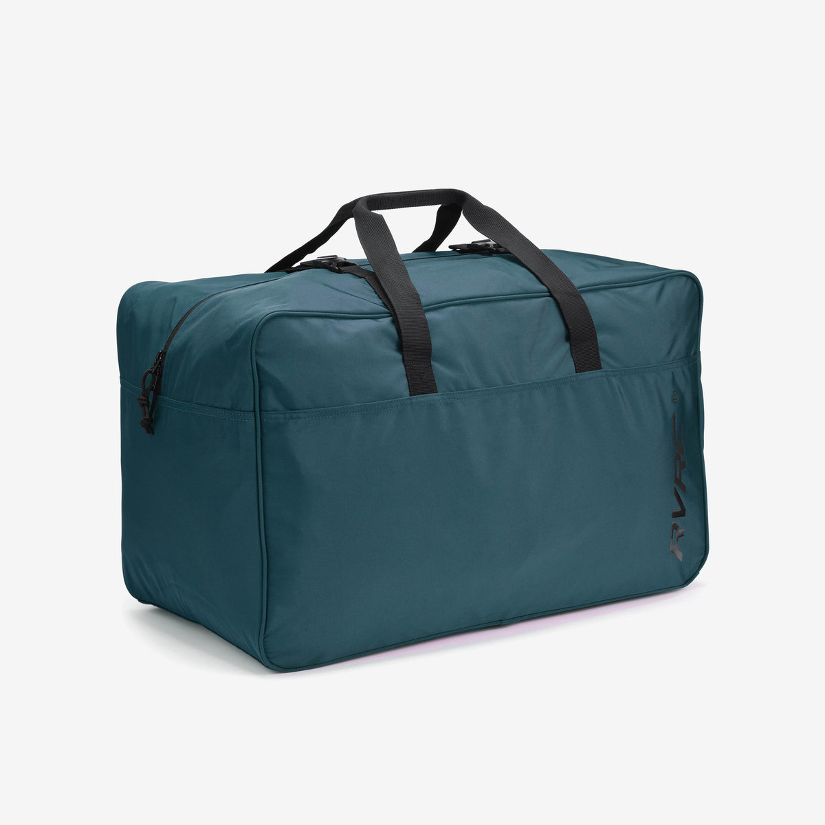 Flexi Bag 90L Unisex