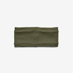 Wool Headband Unisex