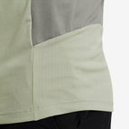 Force Light Half-zip Top Men