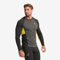 Movement Ls Top Men
