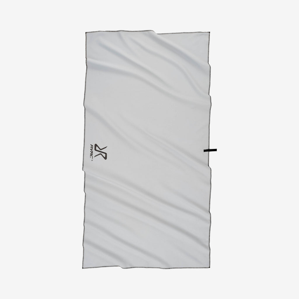 Travel Towel L Unisex