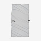 Travel Towel L Unisex