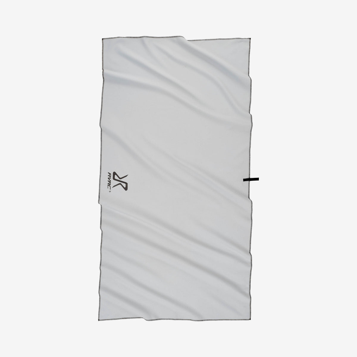 Travel Towel L Unisex