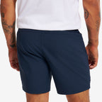 Twig Shorts Men