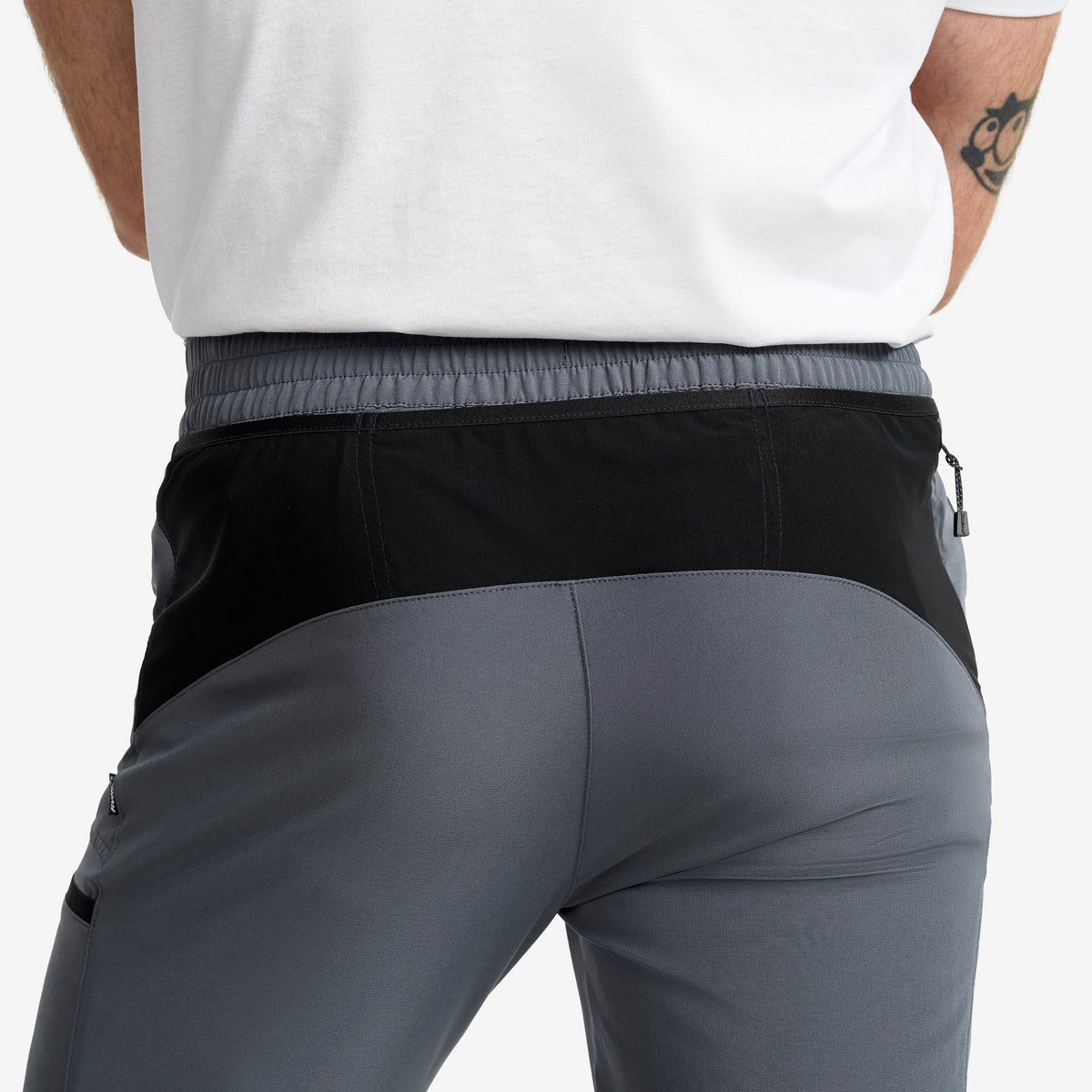 Gradient Pro UV Trousers Men
