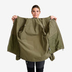 Orbit Wind Jacket Women