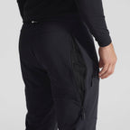 Ultra Trekk-touring Trousers Men