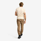 Easy T-shirt Slim Fit Men