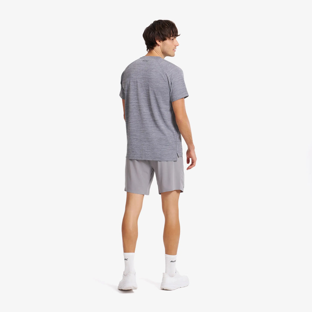 Sense Active Shorts Men