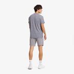 Sense Active Shorts Men