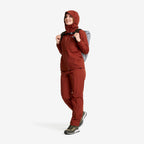 Vector 2L Jacket Women