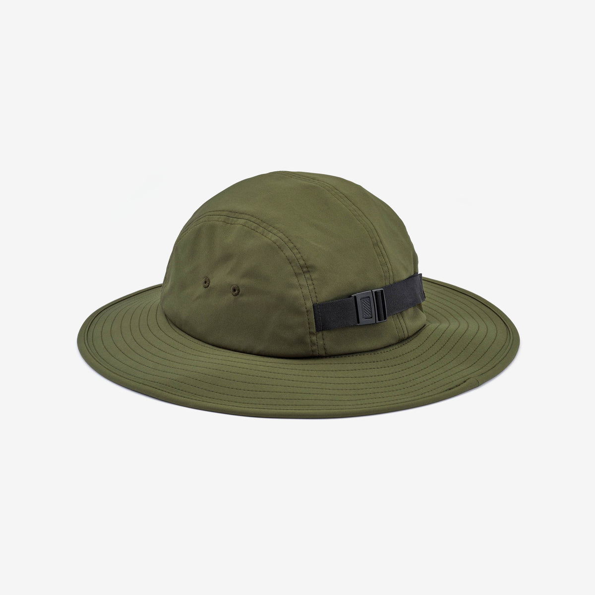Brimmer Hat Unisex