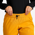 Vector 2L Trousers Women