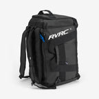 Packable Duffel Bag 40L Unisex