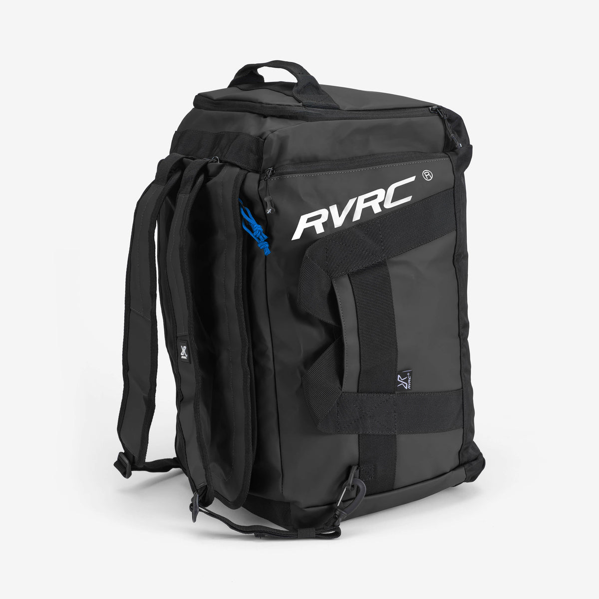 Packable Duffel Bag 40L Unisex