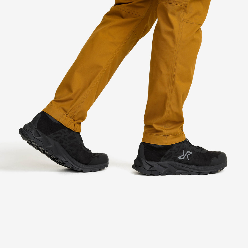 Outdoor Basic Trousers Men