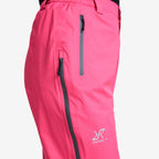 Arcade 3L Lightweight Trousers Women