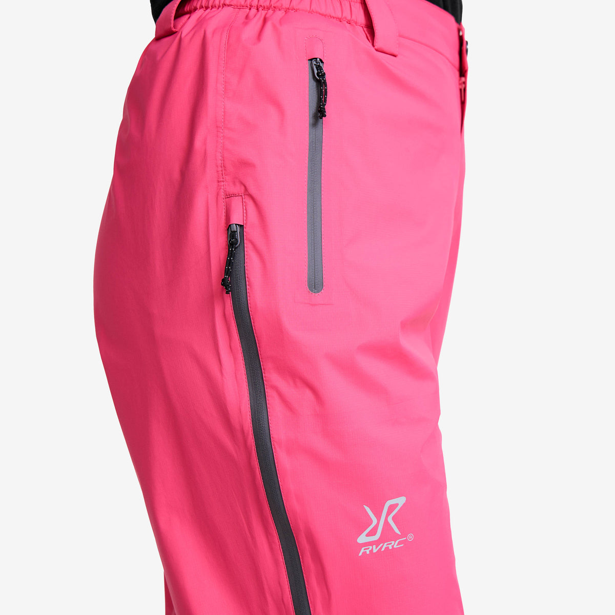 Arcade 3L Lightweight Trousers Women