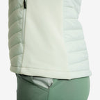 Radical Insulate Jacket Women