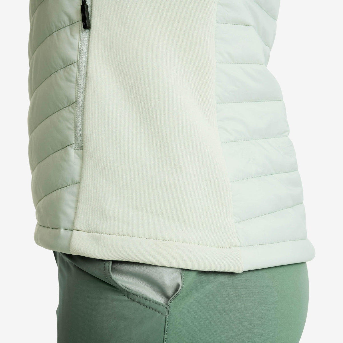 Radical Insulate Jacket Women