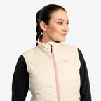 Radical Insulate Gilet Women