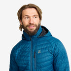 Radical Insulate Jacket Men