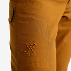 Surround Stretch Trousers Men
