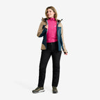 Silence Proshell 3L Trousers Women