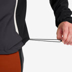 Ridge Trek Stretch Jacket Men