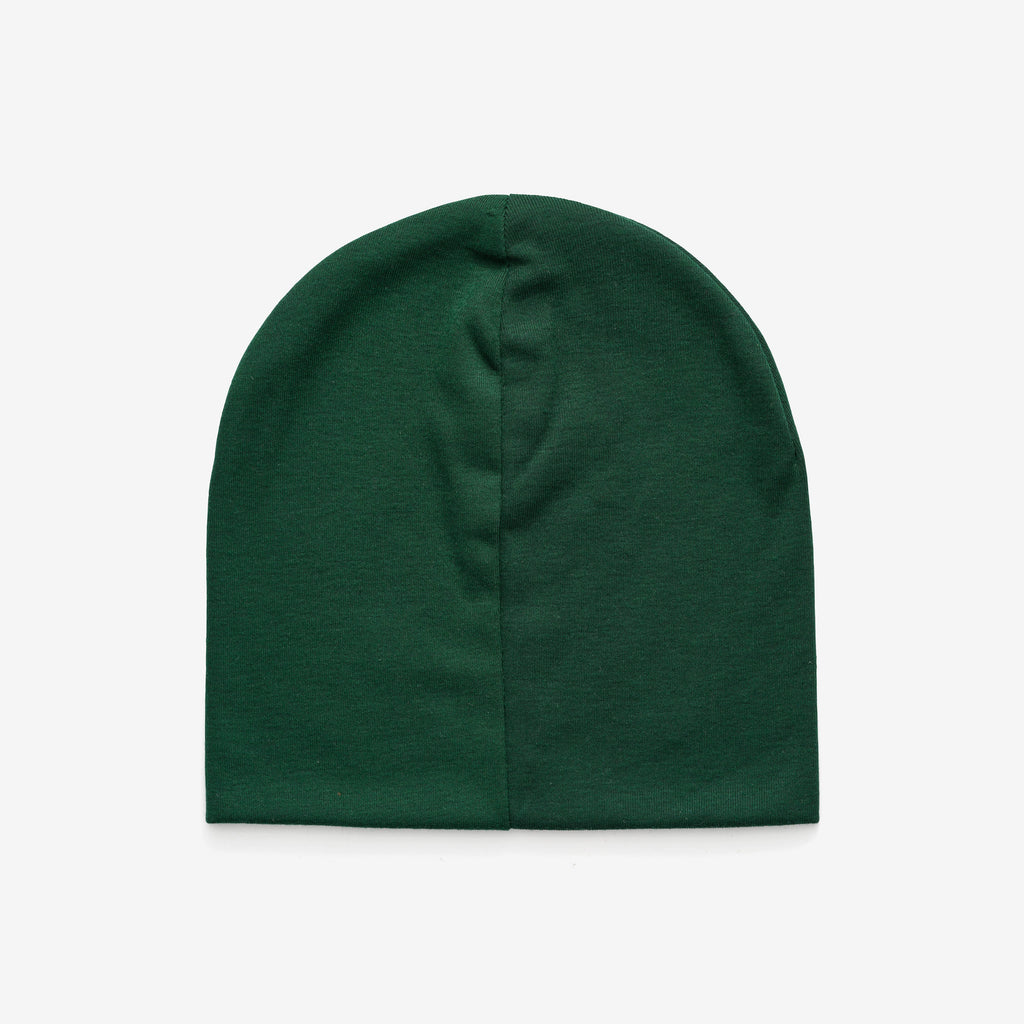 Soft Beanie Unisex