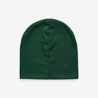 Soft Beanie Unisex