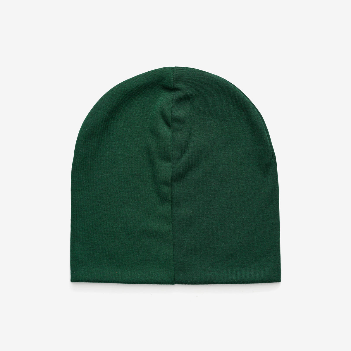 Soft Beanie Unisex