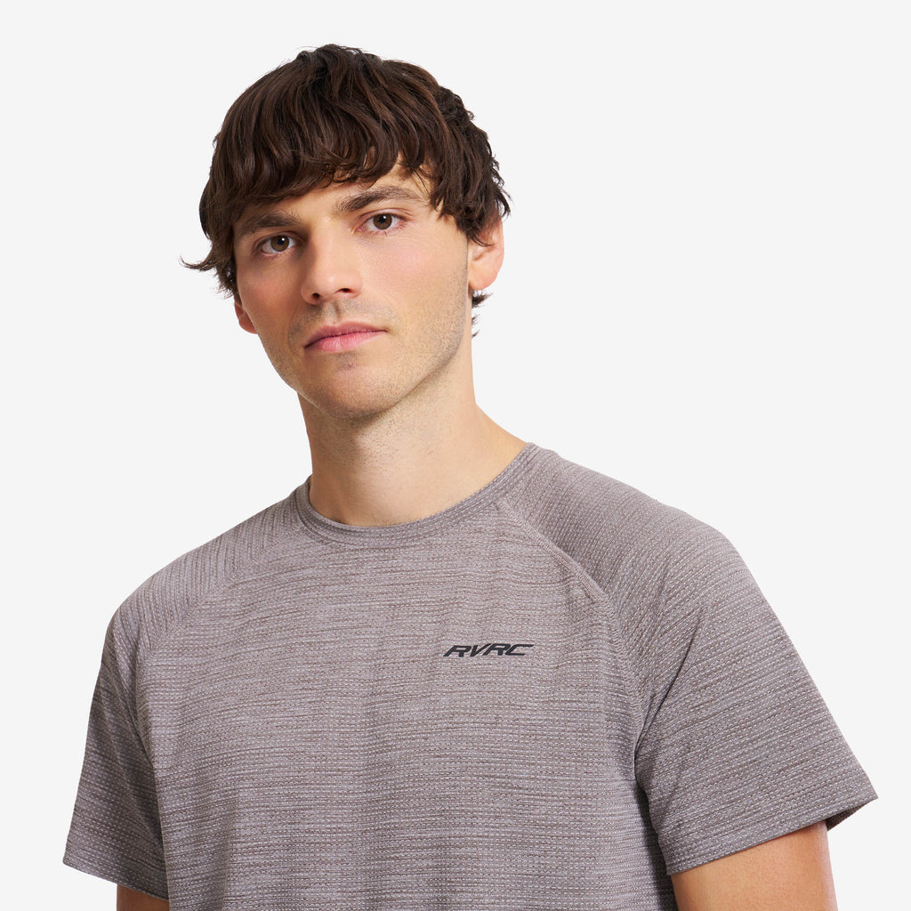Charge Active T-shirt Men