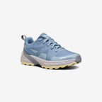 Daytrek Walking Shoes Women