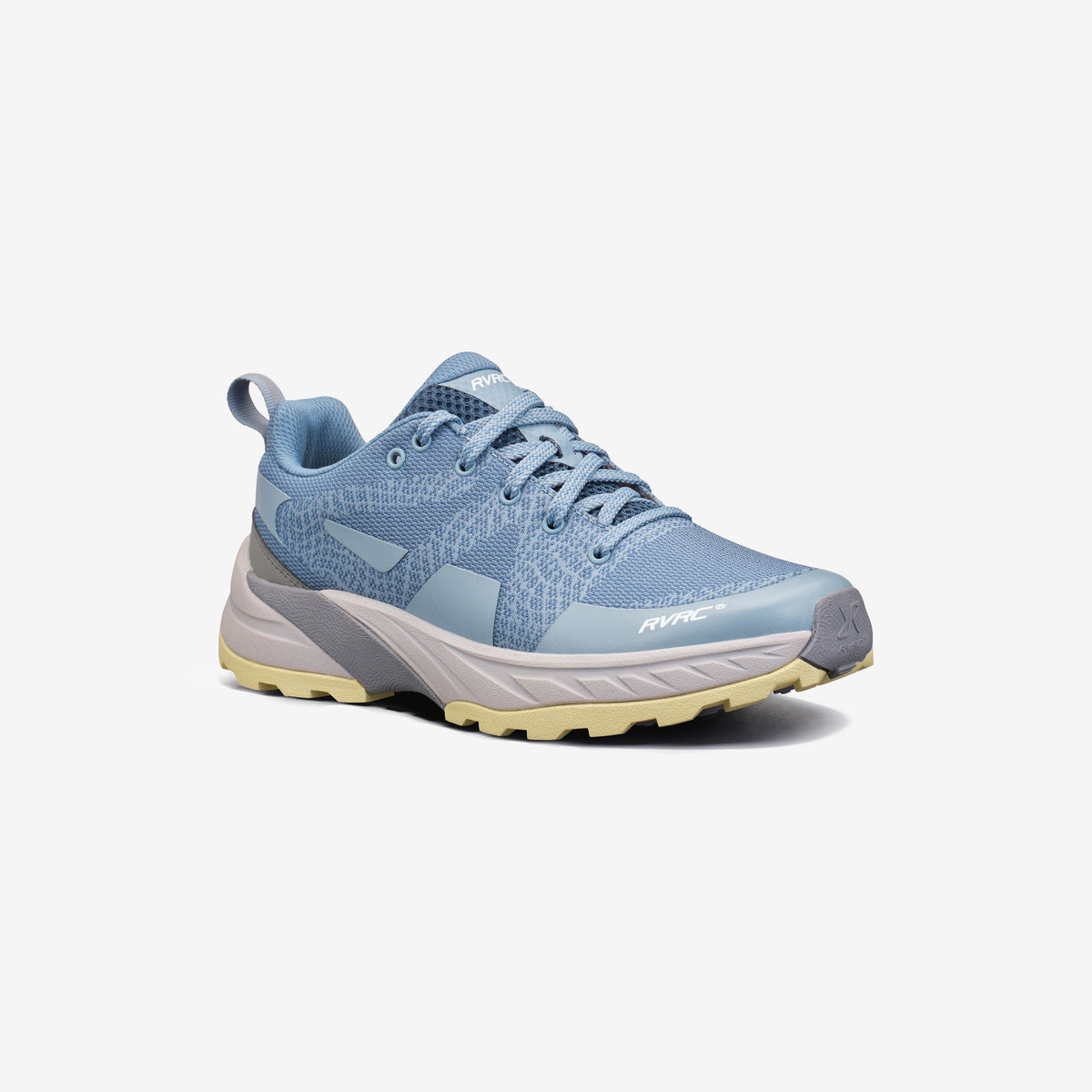 Daytrek Walking Shoes Women