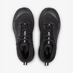 Trailblaze Waterproof Hiking Boots Men