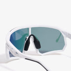 Castor Polarized Sports Sunglasses Unisex