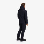 Edge Stretch Jacket Men